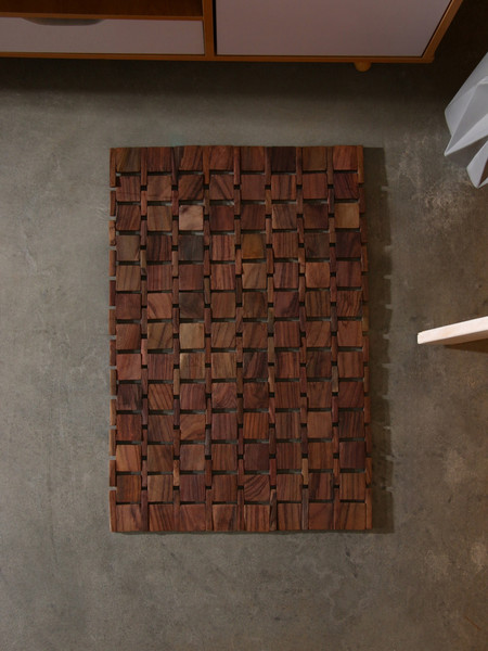 Изображение товара Циновка Sima-Land 10464509