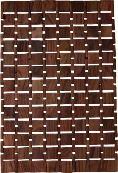 Изображение товара Циновка Sima-Land 10464509