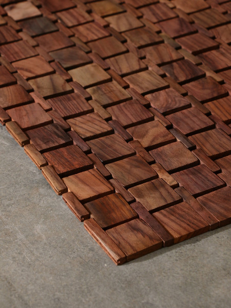 Изображение товара Циновка Sima-Land 10464509