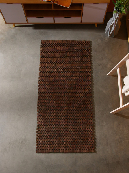 Изображение товара Циновка Sima-Land 10464521