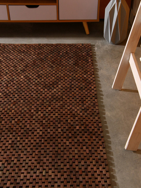 Изображение товара Циновка Sima-Land 10464521