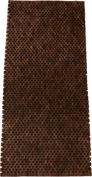 Изображение товара Циновка Sima-Land 10464521