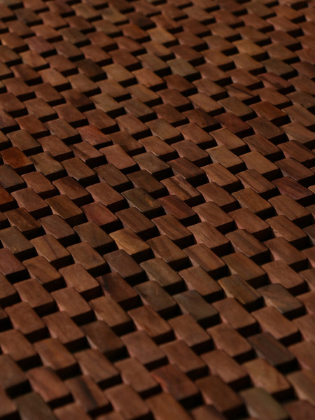 Изображение товара Циновка Sima-Land 10464521