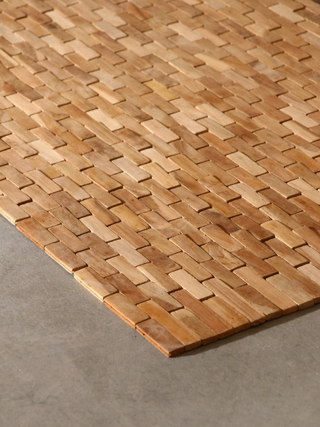 Изображение товара Циновка Sima-Land 10464554