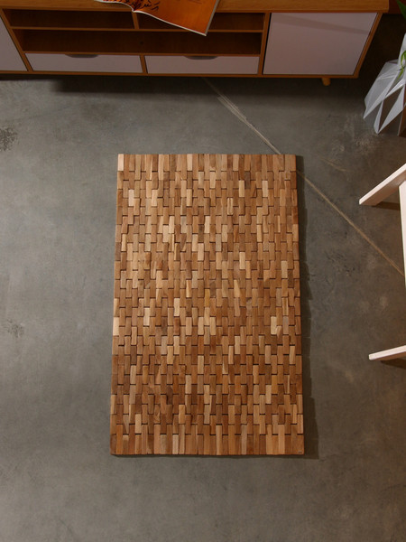 Изображение товара Циновка Sima-Land 10464554