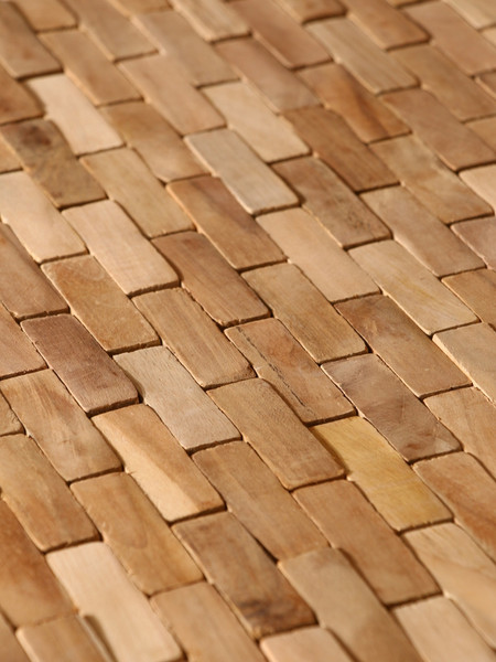 Изображение товара Циновка Sima-Land 10464554