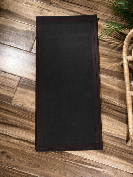 Изображение товара Циновка Sima-Land 10464768