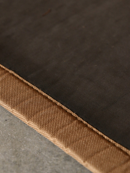 Изображение товара Циновка Sima-Land 10464422 (сиграс)