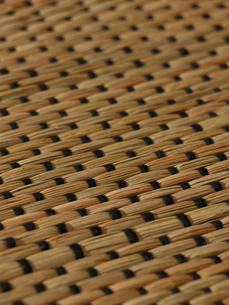 Изображение товара Циновка Sima-Land 10464422 (сиграс)