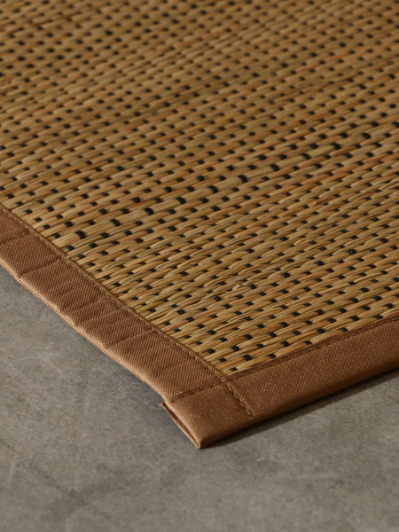 Изображение товара Циновка Sima-Land 10464422 (сиграс)