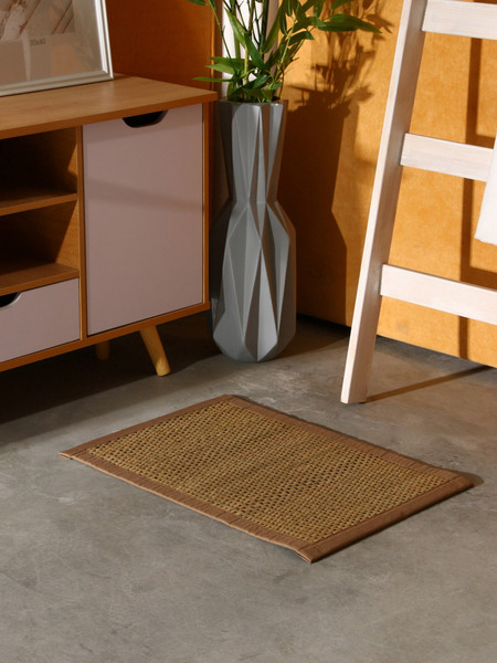 Изображение товара Циновка Sima-Land 10464422 (сиграс)