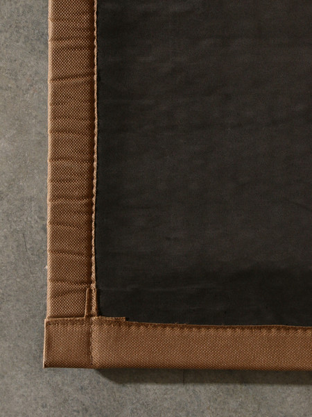 Изображение товара Циновка Sima-Land 10464422 (сиграс)