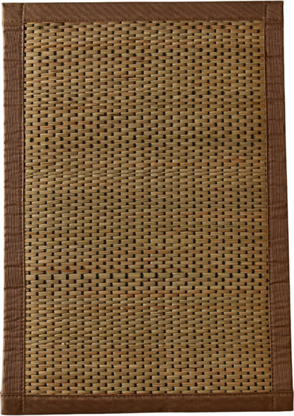 Изображение товара Циновка Sima-Land 10464422 (сиграс)