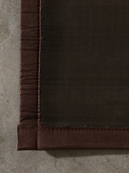 Изображение товара Циновка Sima-Land 10464444