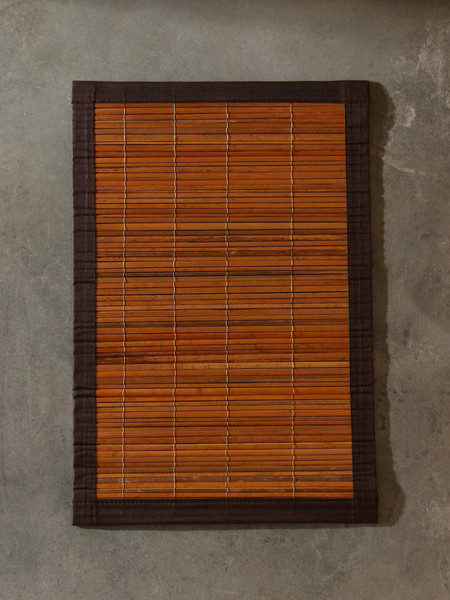 Изображение товара Циновка Sima-Land 10464444