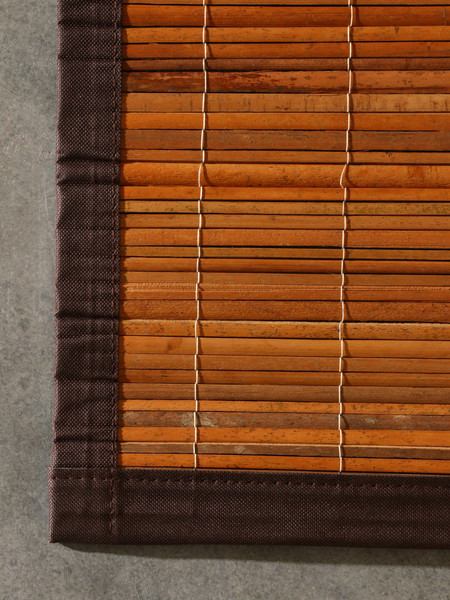 Изображение товара Циновка Sima-Land 10464444