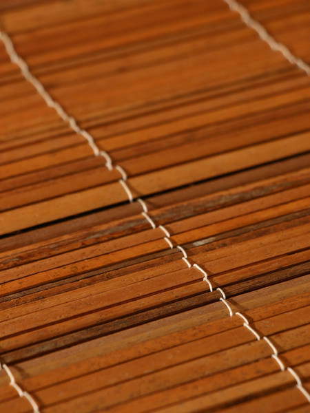 Изображение товара Циновка Sima-Land 10464444