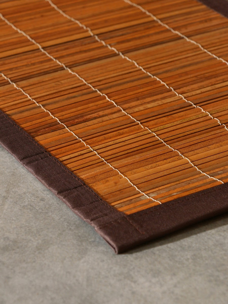 Изображение товара Циновка Sima-Land 10464444