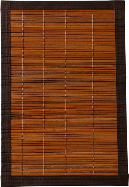 Изображение товара Циновка Sima-Land 10464444