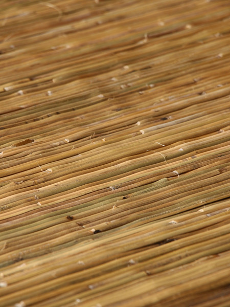 Изображение товара Циновка Sima-Land 10464455 (ротанг)