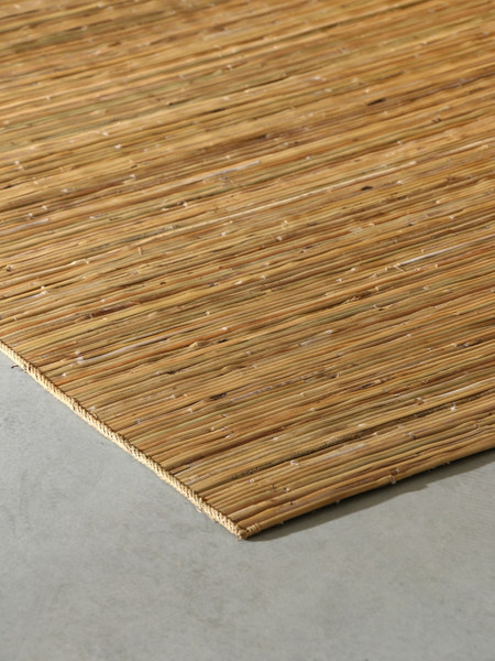 Изображение товара Циновка Sima-Land 10464455 (ротанг)