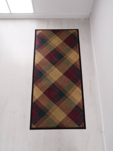 Изображение товара Циновка Sima-Land 10464769