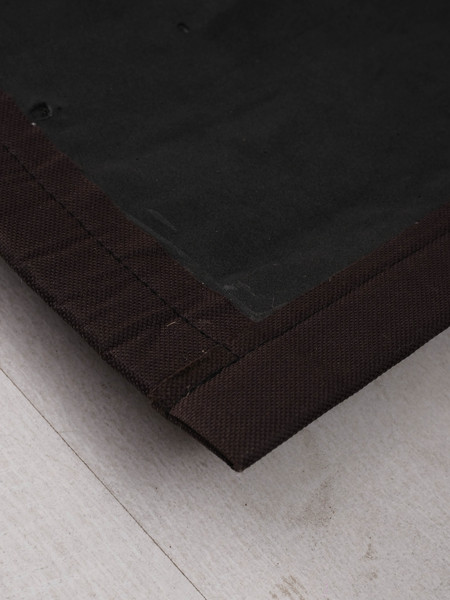 Изображение товара Циновка Sima-Land 10464769