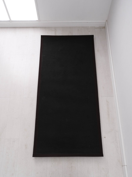 Изображение товара Циновка Sima-Land 10464769