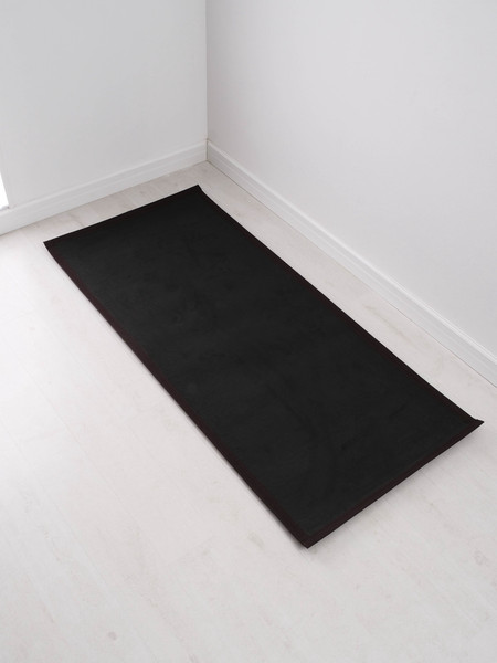 Изображение товара Циновка Sima-Land 10464769