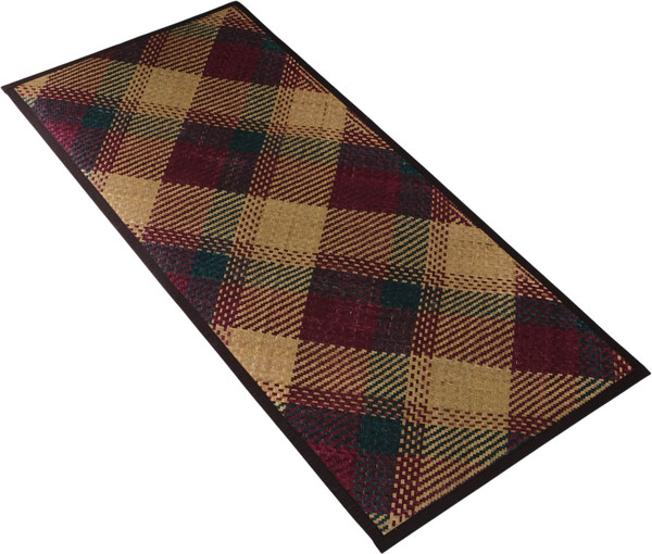 Изображение товара Циновка Sima-Land 10464769