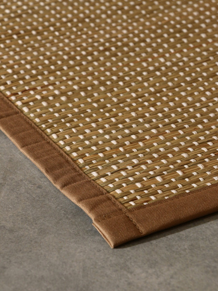 Изображение товара Циновка Sima-Land 10464423 (сиграс)