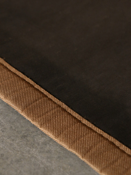 Изображение товара Циновка Sima-Land 10464423 (сиграс)