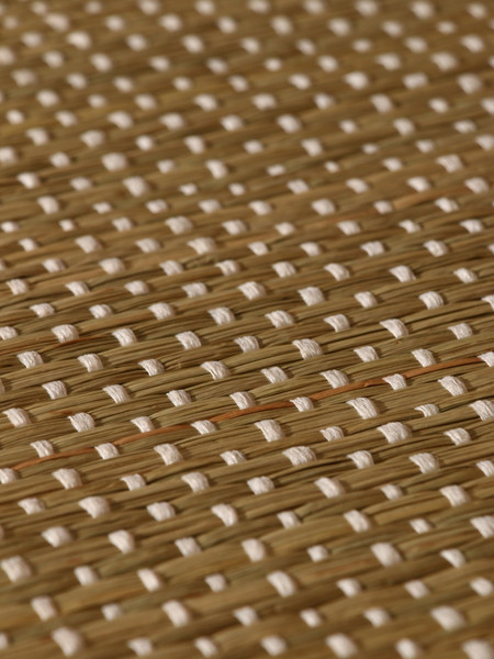 Изображение товара Циновка Sima-Land 10464423 (сиграс)