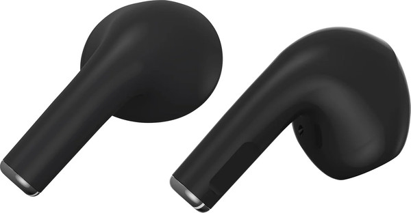 Изображение товара Беспроводные наушники Infinix XBuds 3 Lite XE33 / 10316420 (черный)