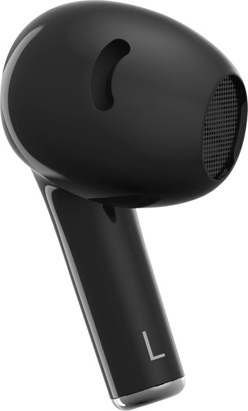 Изображение товара Беспроводные наушники Infinix XBuds 3 Lite XE33 / 10316420 (черный)