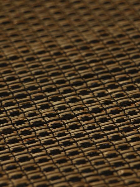 Изображение товара Ковровая дорожка Sima-Land 10464434 (сиграс)