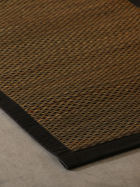 Изображение товара Ковровая дорожка Sima-Land 10464434 (сиграс)