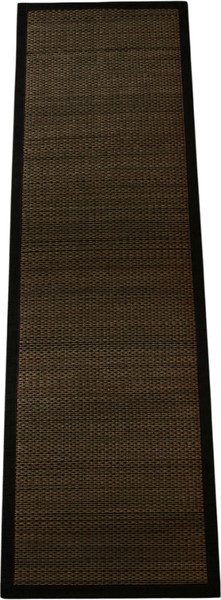 Изображение товара Ковровая дорожка Sima-Land 10464434 (сиграс)