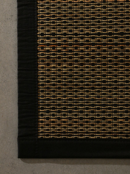 Изображение товара Ковровая дорожка Sima-Land 10464434 (сиграс)