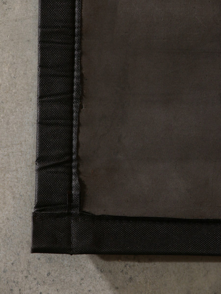 Изображение товара Ковровая дорожка Sima-Land 10464434 (сиграс)