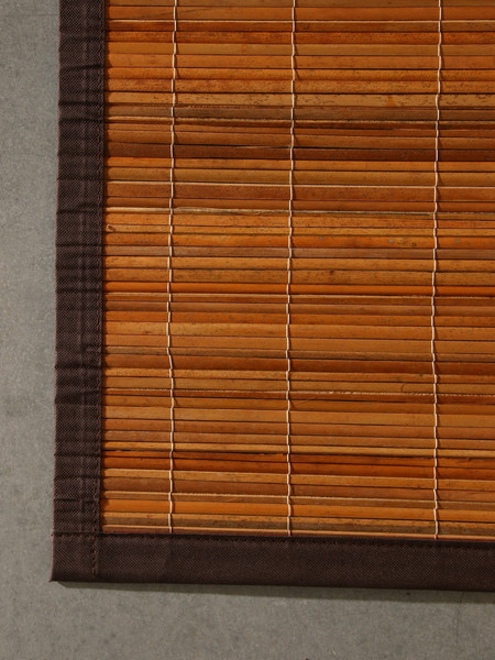 Изображение товара Циновка Sima-Land 10464445