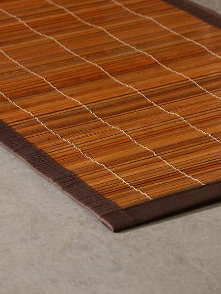 Изображение товара Циновка Sima-Land 10464445