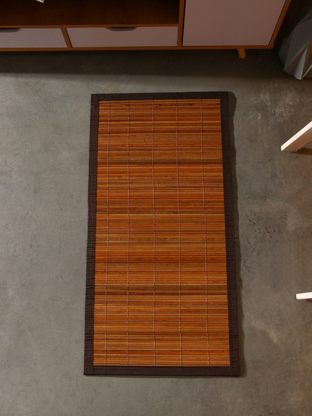 Изображение товара Циновка Sima-Land 10464445