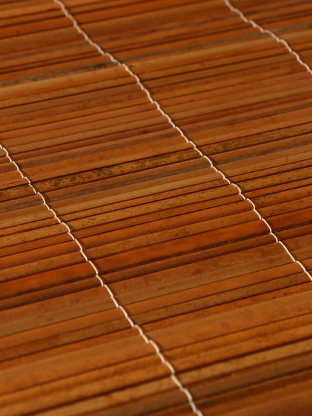 Изображение товара Циновка Sima-Land 10464445