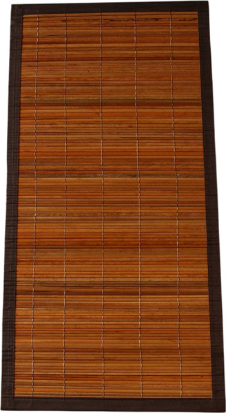 Изображение товара Циновка Sima-Land 10464445