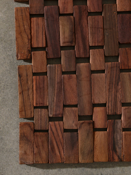 Изображение товара Циновка Sima-Land 10464501