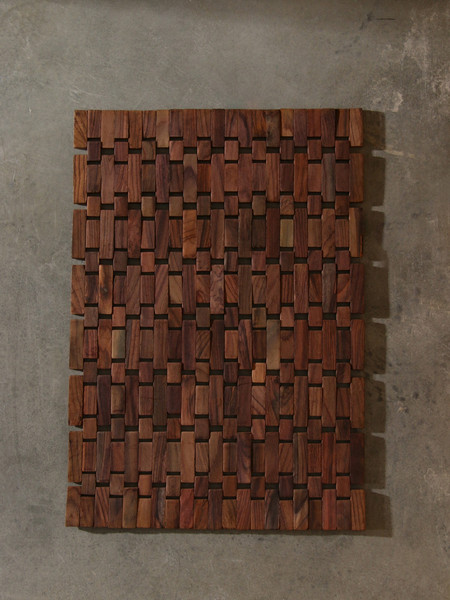 Изображение товара Циновка Sima-Land 10464501