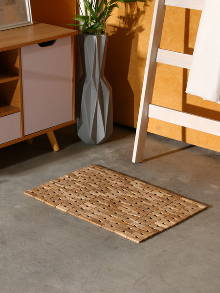 Изображение товара Циновка Sima-Land 10464545