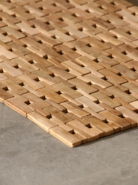 Изображение товара Циновка Sima-Land 10464545