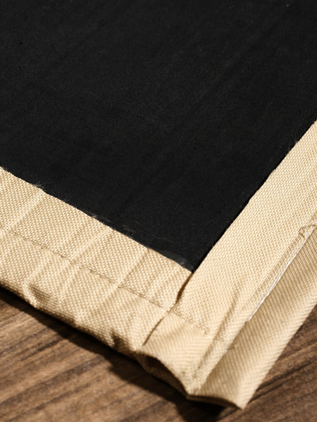 Изображение товара Циновка Sima-Land 10464783 (сиграс)